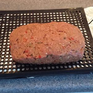 Meatloaf1.jpg