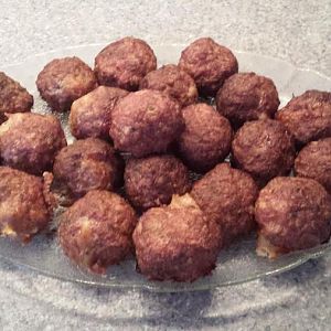 Meatballs2.jpg