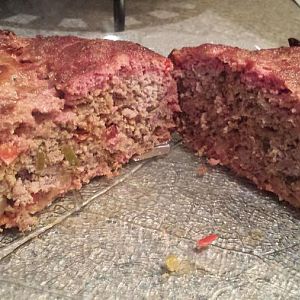 Meatloaf$.jpg