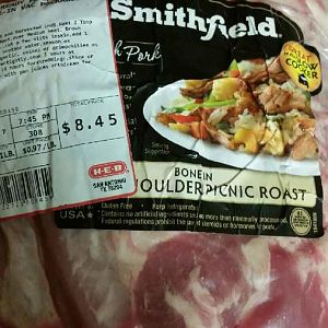 20170120_184132.jpeg