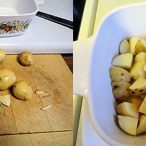 Greek Fried Potatoes 02.jpg