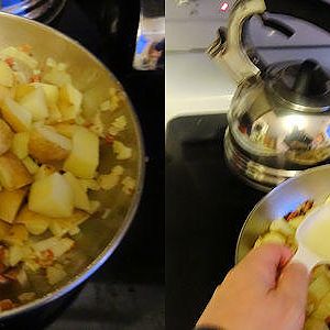 Greek Fried Potatoes 06.jpg