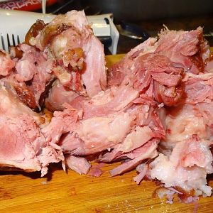 pork shank test bone removed cr.jpg