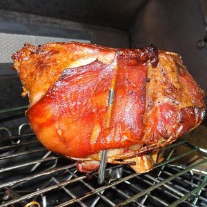 pork shank test  2  02 10 17  cr.jpg