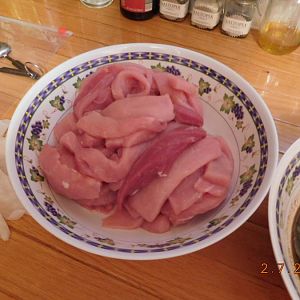 DSCN0229.JPG