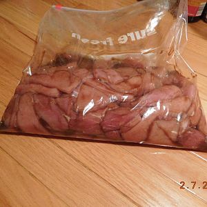 DSCN0230.JPG