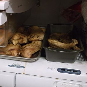 fried chicken 001.JPG