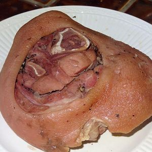 Eisbein 2 cr enh.jpg