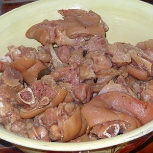 Spitzbeine 3 cr.jpg