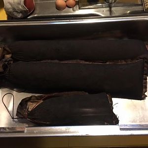 Chubs prewashed 021217.JPG