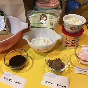 Ingredients 021017.JPG