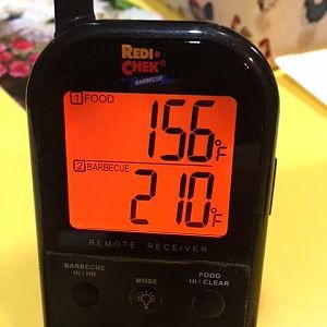 smoking temps monitored 021117.JPG