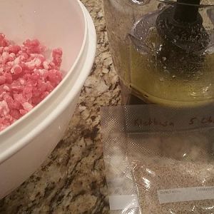 keil ingredients.jpg