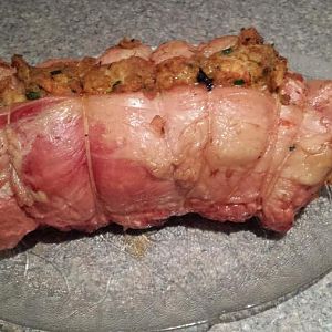 Stuffing5.jpg