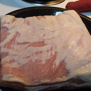 20170213_162140.jpg