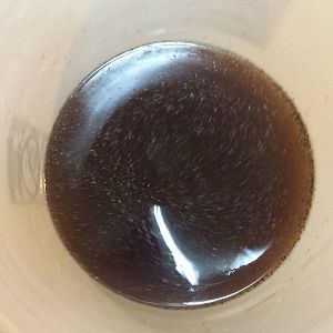 20170213_162256.jpg