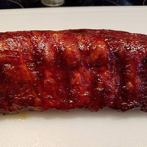 ribs1_600.jpg