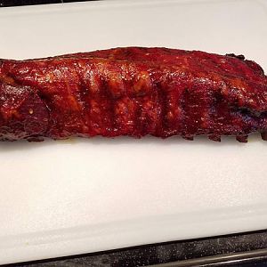 ribs2_600.jpg