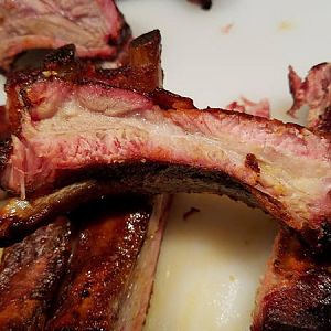 ribs5_600.jpg