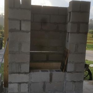 20170214_074626.jpg