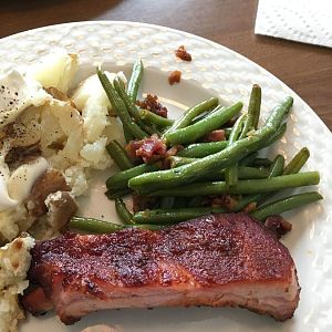 IMG_3977.JPG