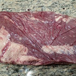 20170214_180308.jpg