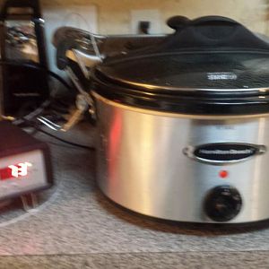 20170214_090659.jpg