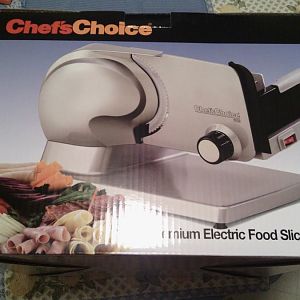 Meat Slicer.jpg