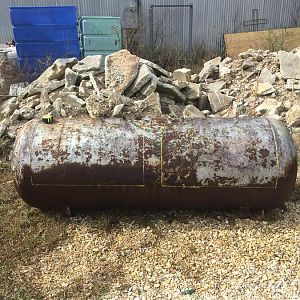 2017-02-06 10.41.56.jpg