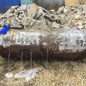 2017-02-06 12.50.39.jpg