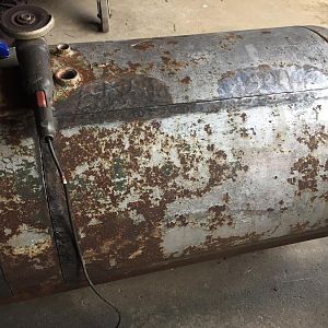 2017-02-14 10.30.12.jpg