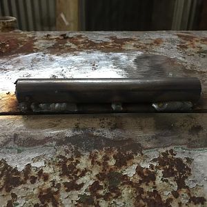 2017-02-14 11.50.03.jpg