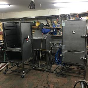 K1600_IMG_2174.JPG
