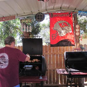 IMG_2034.JPG