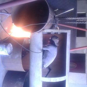 IMG-20170214-WA0024.jpeg