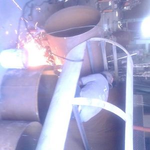 IMG-20170214-WA0026.jpeg