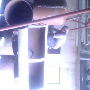 IMG-20170214-WA0030.jpeg
