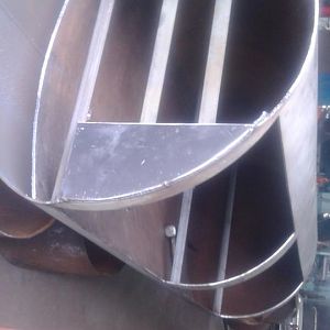 IMG-20170216-WA0024.jpeg