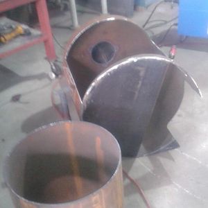 IMG-20170216-WA0026.jpeg