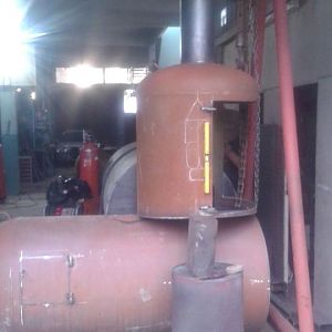 IMG-20170216-WA0039.jpeg