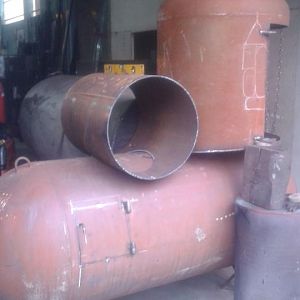 IMG-20170216-WA0046.jpeg