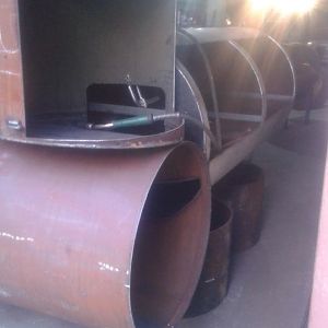 IMG-20170216-WA0054.jpeg