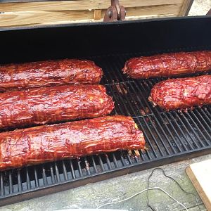 K1600_IMG_8484.JPG