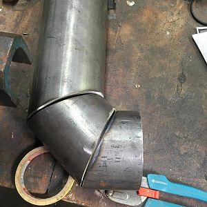 K1600_IMG_9798.JPG