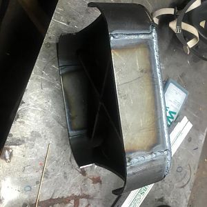 K1600_IMG_9874.JPG