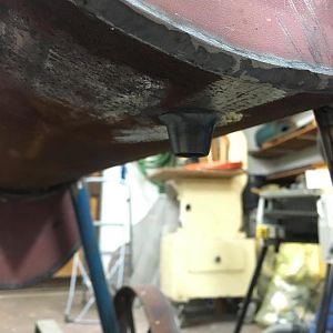 K1600_IMG_0061.JPG