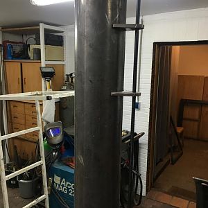 K1600_IMG_0062.JPG