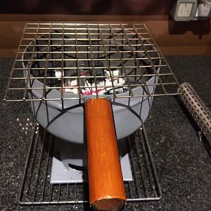image.jpeg