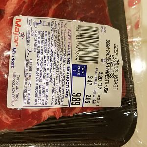 20170216_185317.jpg