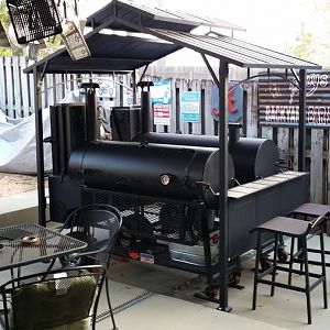 20170202_073030 (1).jpg